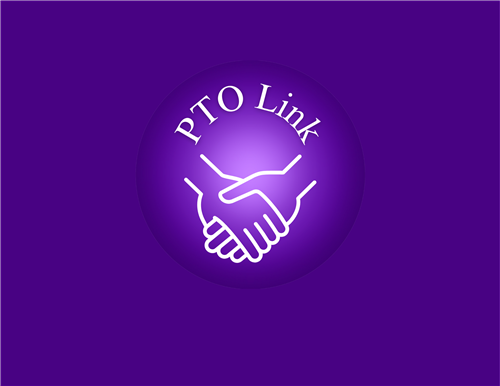PTO Link